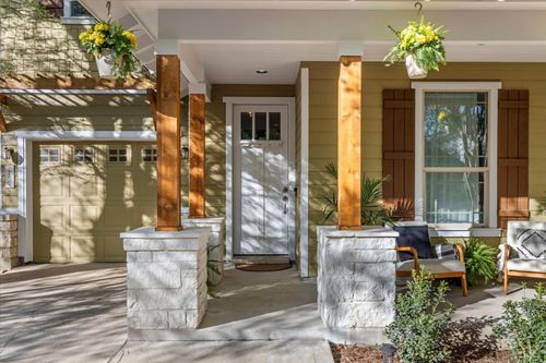 2608 Lightfoot Trl, Austin, TX, 78745-2075 | Card Image