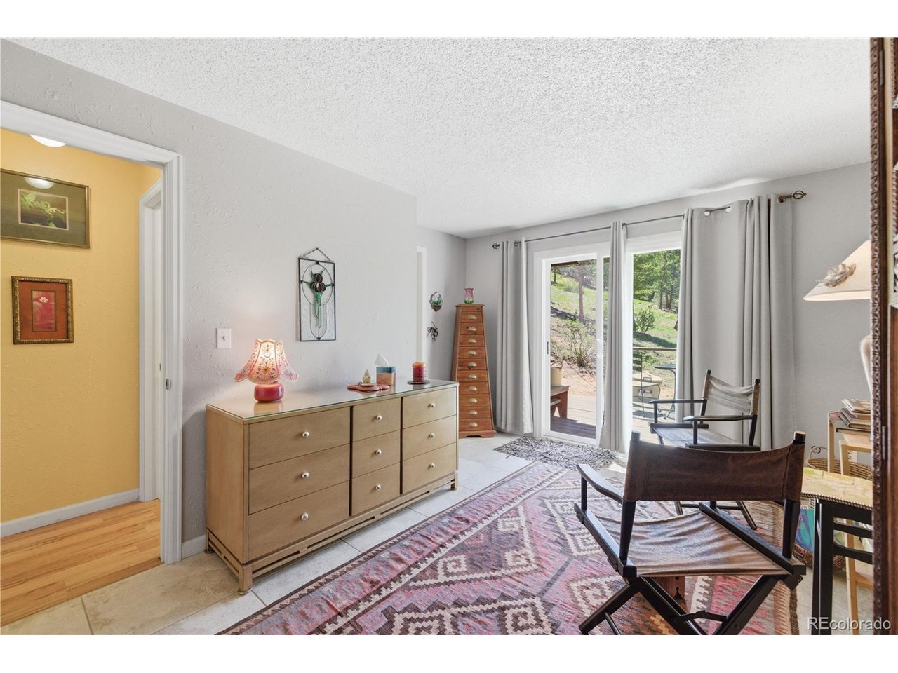 Residential in Estes Park 4