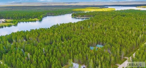 3780 Windy Pine Lane, Island Park, ID, 83429 | Card Image
