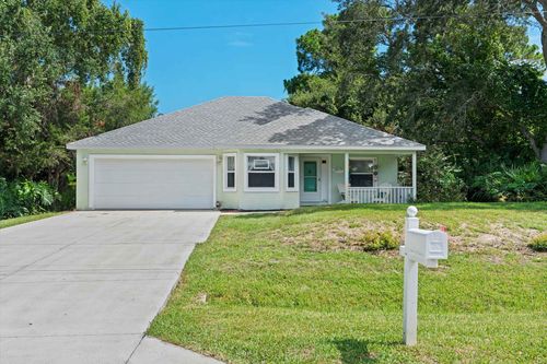 360 Seashore Ave, St Augustine, FL, 32080 | Card Image