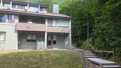 1-110 Easterly Road, Lincoln, NH, 03251 | Card Image