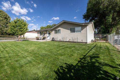 620 450, Vernal, UT, 84078-3047 | Card Image