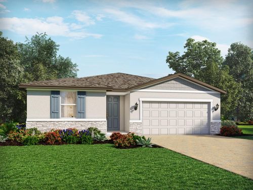 4536 Eagle Perch Ct, SAINT CLOUD, FL, 34772-6316 | Card Image