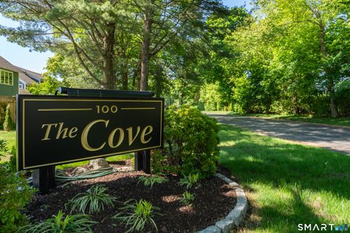 a2-100 Sheffield St, Old Saybrook, CT, 06475-2327 | Card Image