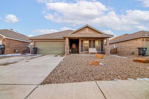 1229 Red River Ln, Midland, TX, 79705-2035 | Card Image