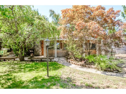 6025 Se 124th Ave, Portland, OR, 97236-4658 | Card Image