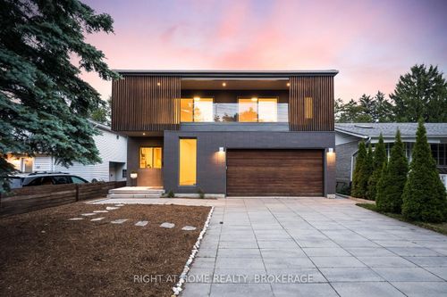 14 Maple St, Guelph, ON, N1G2G2 | Card Image