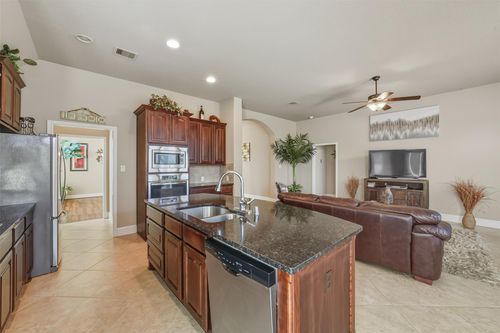 72 Freshwind Ct, Richmond, TX, 77406-1557 | Card Image