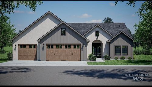 979 Siphon St, Twin Falls, ID, 83301-7778 | Card Image