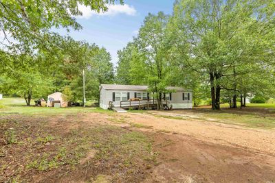 12788 Chambers Road, House other with 3 bedrooms, 2 bathrooms and null parking in Bauxite AR | Image 2