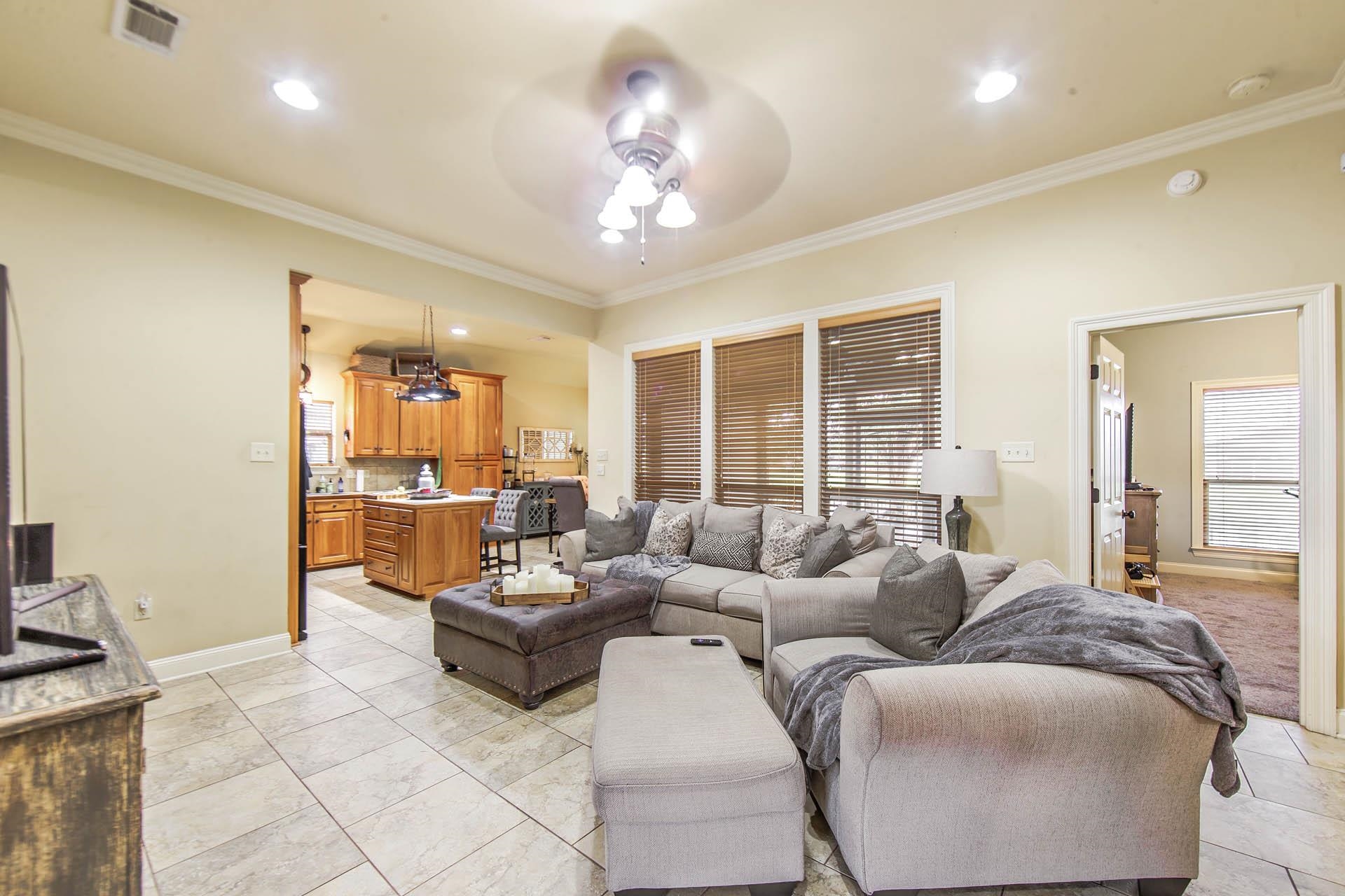 Residential in Thibodaux 3