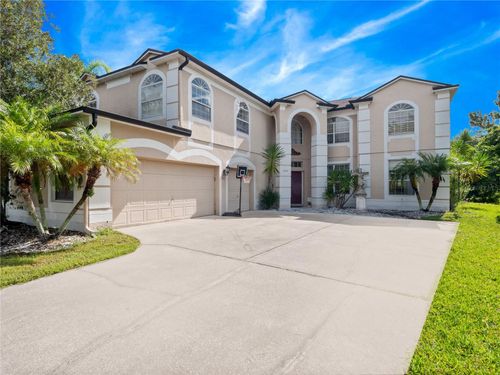 2072 Stone Cross Cir, ORLANDO, FL, 32828-7931 | Card Image