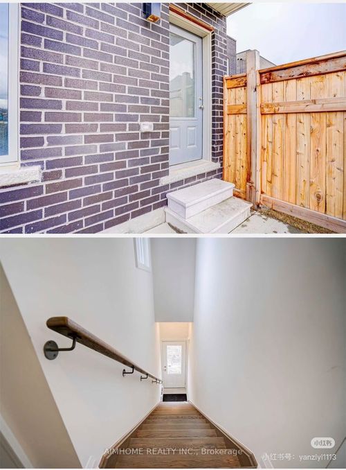 30 Callisto Lane, Richmond Hill, ON, L4C5G9 | Card Image