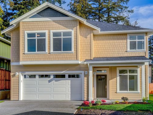 2511 Patterson Pl, Sooke, BC, V9Z1N4 | Card Image