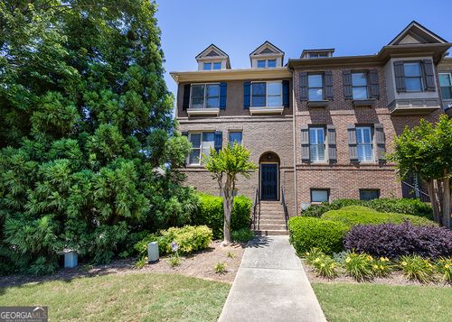 1221 Concord Road Se, Smyrna, GA, 30080 | Card Image