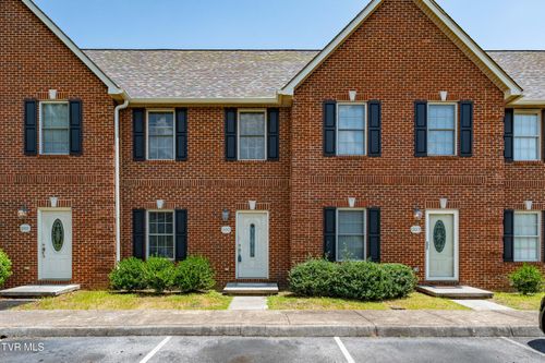 202-1709 Cherokee Rd, Johnson City, TN, 37604-7698 | Card Image