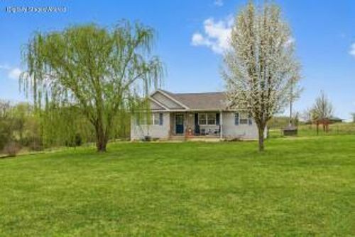 1584 Mcintosh Rd, Macomb, MO, 65702-9168 | Card Image