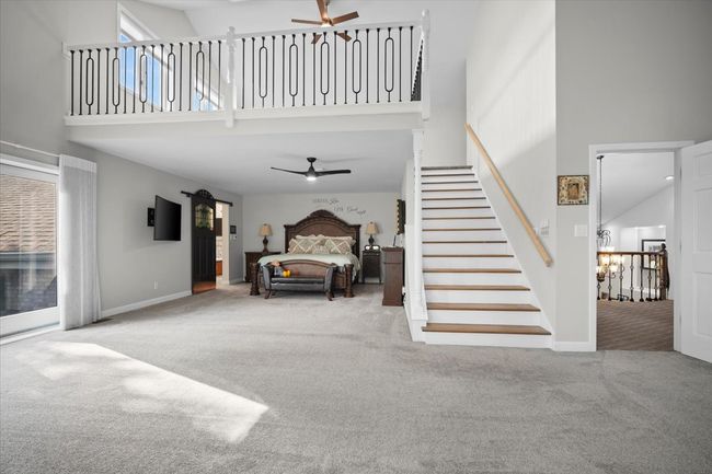 1810 Cardinal Ct, House other with 4 bedrooms, 6 bathrooms and 3 parking in Pontiac IL | Image 47