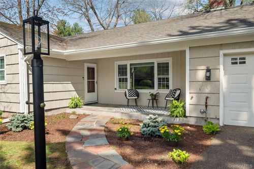 4 Richard Terrace, Greenburgh, NY, 10530 | Card Image