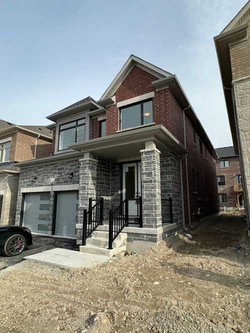 5 Sassafras Road, Springwater, ON, L9X2C6 | Card Image