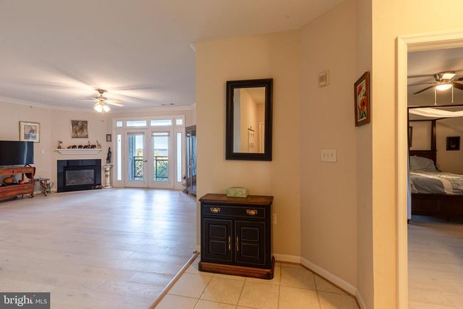 APT-402 - 1601 Ladue Ct, Home with 2 bedrooms, 2 bathrooms and null parking in WOODBRIDGE VA | Image 13