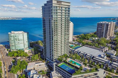 1102-3015 S Ysabella Avenue, TAMPA, FL, 33629 | Card Image