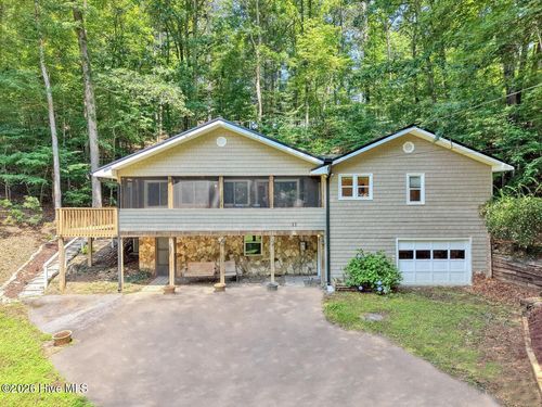 12 Lonesome Pine Rd, Murphy, NC, 28906-1760 | Card Image