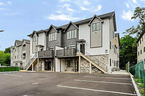 301-16 Phyllis Terrace, Ramapo, NY, 10952 | Card Image