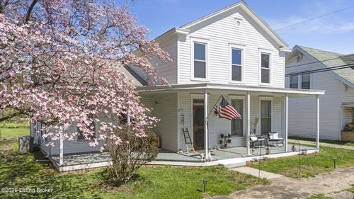 505 Union St, Ghent, KY, 41045-2508 | Card Image
