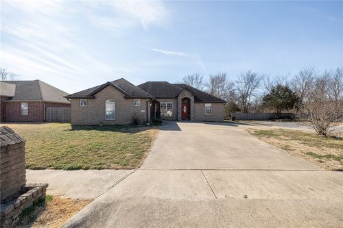 443 Buckboard Rd, West Fork, AR, 72774-3239 | Card Image