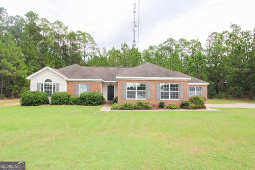 8010 Ponderosa Pine Blvd, Statesboro, GA, 30458-9225 | Card Image