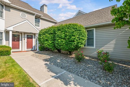 3217 Garfield Ave, READING, PA, 19605 | Card Image