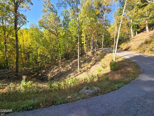 6 Scenic Trl, Gatlinburg, TN, 37738 | Card Image