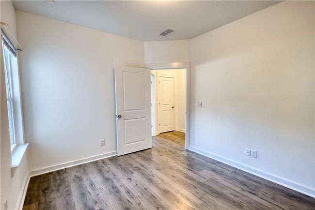 2929 Rambler Dr, Townhouse with 3 bedrooms, 2 bathrooms and 2 parking in Loganville GA | Image 51