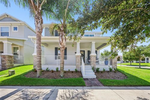 9173 Cut Shot Drive, WINTER GARDEN, FL, 34787 | Card Image