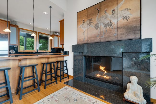 8720 Braeridge Drive, House other with 3 bedrooms, 3 bathrooms and null parking in Nehalem OR | Image 10