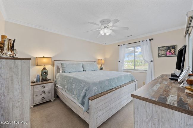 I - 214 Landing Rd, Condo with 2 bedrooms, 2 bathrooms and null parking in North Myrtle Beach SC | Image 12