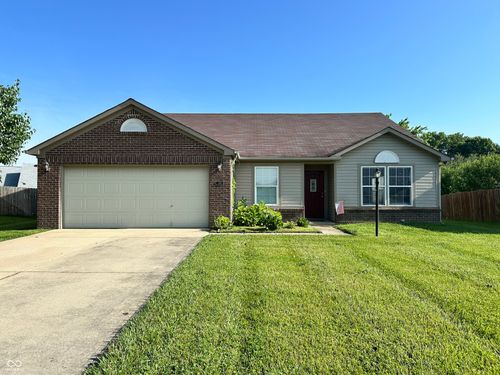 1202 Tomahawk Pl, Martinsville, IN, 46151-6488 | Card Image