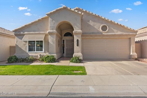 17154 N Moccasin Trl, Surprise, AZ, 85374-9628 | Card Image