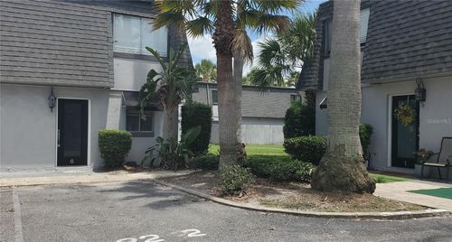 apt-6-1920 Conway Rd, ORLANDO, FL, 32812-9155 | Card Image