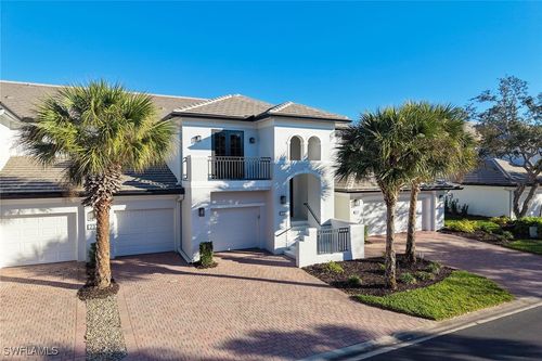 apt-202-23761 Merano Ct, ESTERO, FL, 34134-6117 | Card Image
