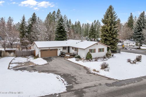1762 E Sundown Dr, Coeur D Alene, ID, 83815-9696 | Card Image