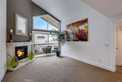 316-5540 Owensmouth Ave, Woodland Hills, CA, 91367 | Card Image