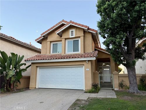 828 E Davidson Ct, Brea, CA, 92821 | Card Image