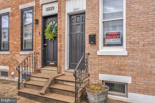 3227 Chatham St, PHILADELPHIA, PA, 19134-4409 | Card Image