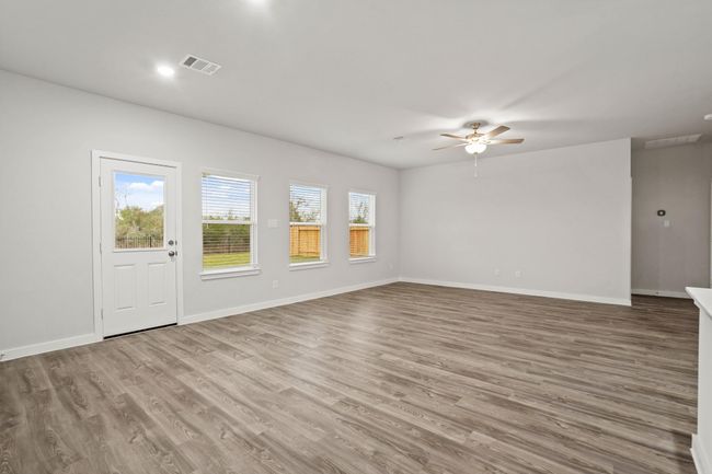 479 Shoreview Dr, House other with 4 bedrooms, 3 bathrooms and 2 parking in Conroe TX | Image 8