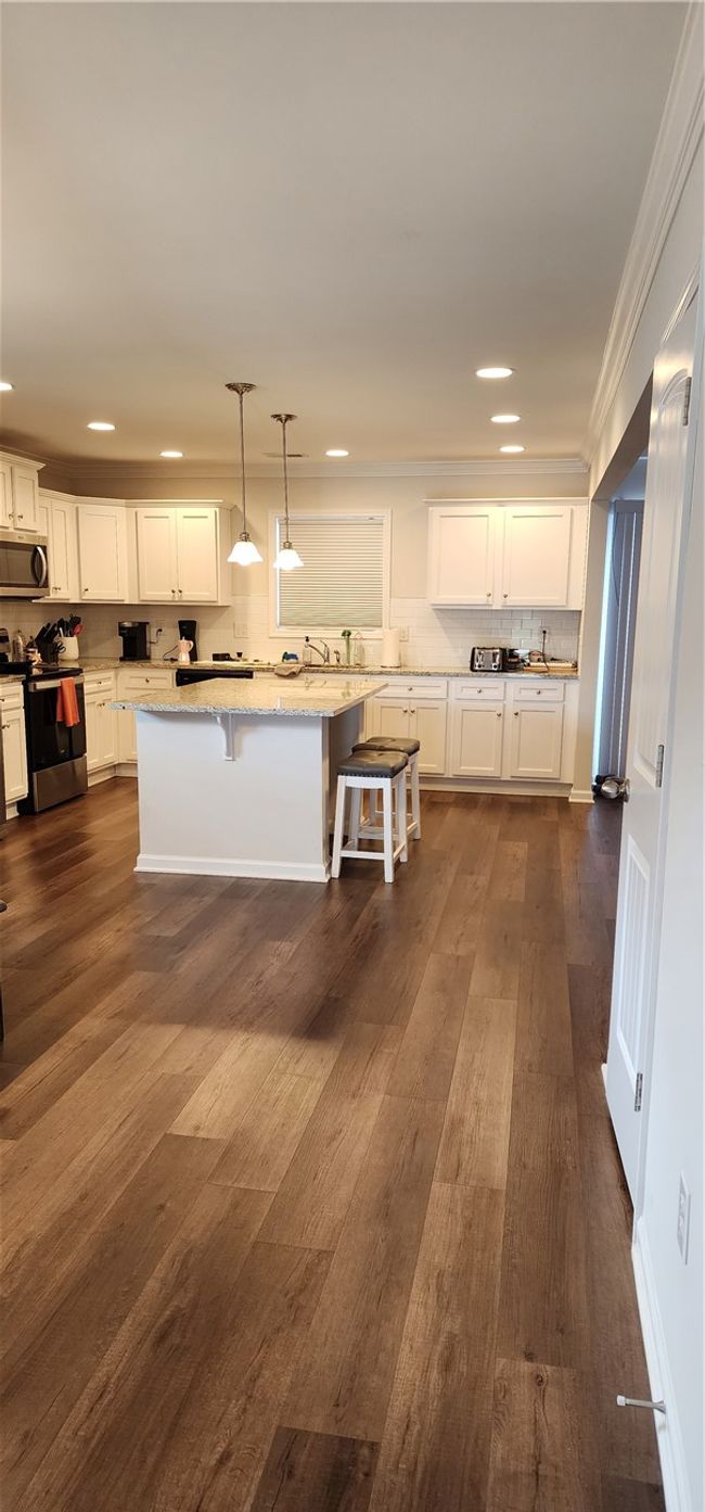 140 Sunny Point Loop, House other with 5 bedrooms, 3 bathrooms and null parking in Central SC | Image 9
