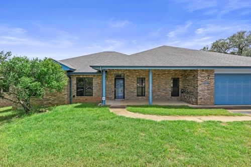 313 Lagoon Loop, Horseshoe Bay, TX, 78657-7203 | Card Image