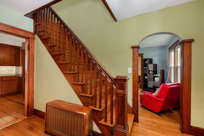 16 Nutt St, House other with 3 bedrooms, 2 bathrooms and null parking in Nashua NH | Image 22
