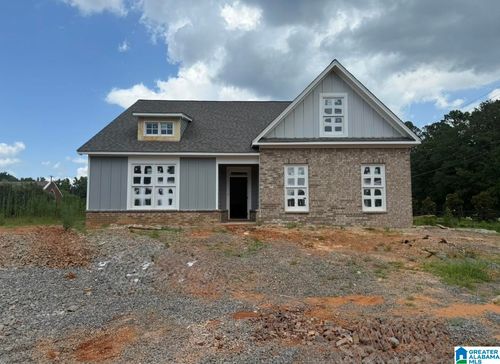 5417 Hayes Cove Way, Trussville, AL, 35173-4431 | Card Image